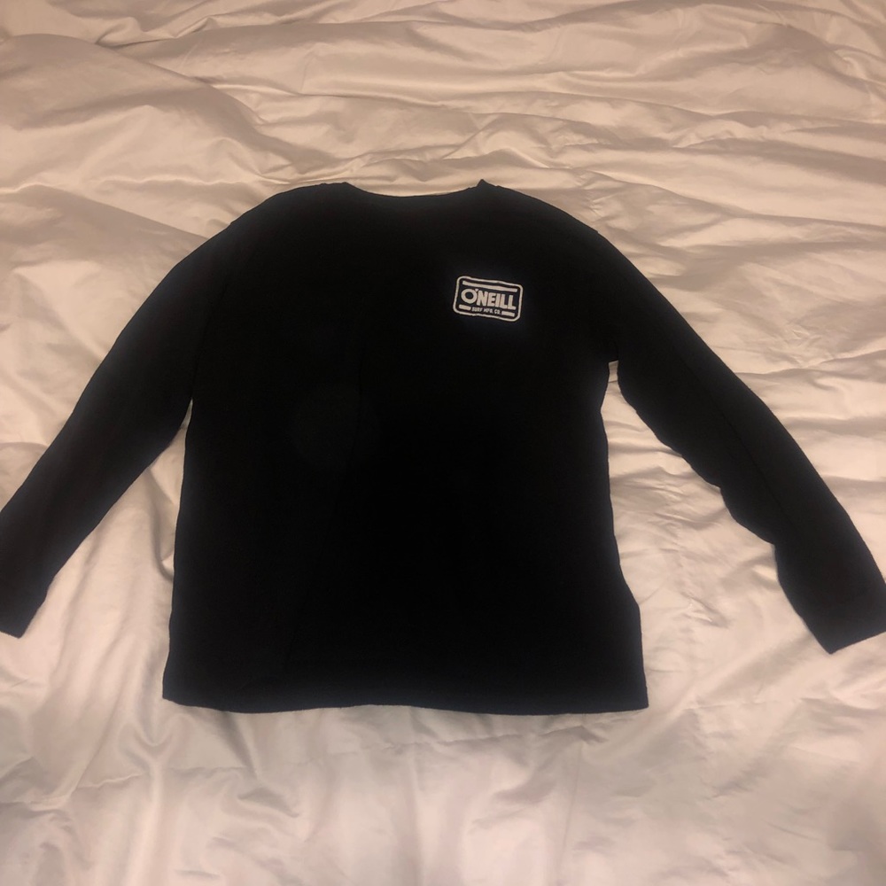 O’Neill Longsleeve